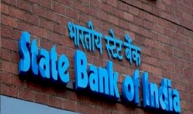 भारतीय स्टेट बैंक ने लॉन्च किया EMI डेबिट कार्ड, करोड़ों खाताधारक कर सकेंगे इजी शॉपिंग