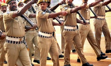 उत्तर प्रदेश का कोई होमगार्ड जवान नहीं होगा बेरोजगार-चेतन चौहान