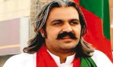 पाकिस्तानी मंत्री का विश्व समुदाय को धमकी, कश्मीर मसले पर जो नहीं देगा साथ, उसपर दागेंगे मिसाइल!