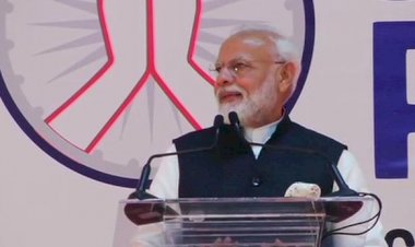 प्रधानमंत्री नरेंद्र मोदी 14वें ईस्ट एशिया शिखर सम्मेलन में हुए शामिल,जापान और ऑस्ट्रेलियाई प्रधानमंत्रियों से भी मिले,क्षेत्रीय व अंतरराष्ट्रीय मुद्दों पर हुई चर्चा