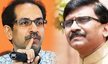 क्या राज्यसभा में नागरिकता संशोधन विधेयक का समर्थन नहीं करेगी शिवसेना? पार्टी नेताओं के बयान से सपोर्ट पर बना सस्पेंस