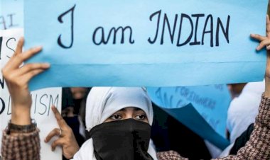 जानिए, नागरिकता संशोधन कानून  के विरोध में  कहां-कहां हो रहे हैं धरना-प्रदर्शन?