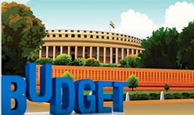 आम बजट-2020 :  किसको क्या मिला? 10 बिंदुओं में समझिए