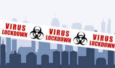 तालाबंदी कितनी हटे ?