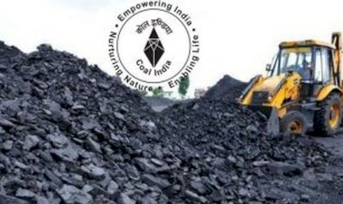 Corona Effect : कोलकर्मी क्यों नहीं कोरोना वारियर्स? अनहोनी की स्थिति में क्यों न मिले 50 लाख मुआवजा? श्रमिक संगठनों ने उठाई आवाज