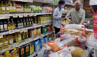 Corona Update : जानिए, लॉकडाउन के बीच क्या आई खुशखबरी? गृह मंत्रालय के ऑर्डर में क्या है? क्या आज से खुल जाएंगी शराब की दुकानें?