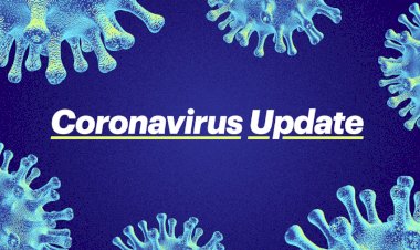 Corona Update : आप भी हो जाइए होशियार,भारत में नहीं थम रही कोरोना की रफ्तार,संक्रमितों की संख्या पहुंच गई है 29451  के पार