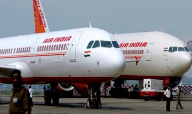 भारत में 25 मई से उड़ान भरेंगे विमान,भारतीय हवाई अड्डा प्राधिकरण ने जारी की गाइडलाइन,जानिए,आपको कब तक पहुंचना होगा एयरपोर्ट? किन नियमों का करना होगा पालन?