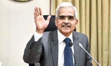 Corona Impact : भारतीय रिजर्व बैंक से आई राहत भरी खबर,अब 31 अगस्त तक नहीं देनी पड़गी EMI, जानिए,आपको क्या और कितनी मिल सकेगी राहत?