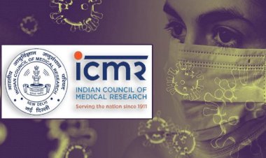 भारतवासियों को कोरोना से अभी नहीं मिलेगी निजात,नवंबर मध्य में चरम पर होगी कोरोना महामारी,ICMR के शोधकर्ताओं का दावा, कम पड़ेंगे ICU और वेंटिलेटर