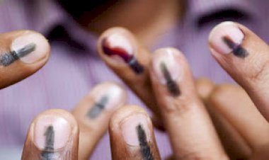 घर में शौचालय नहीं है तो नहीं लड़ सकेंगे पंचायत चुनाव