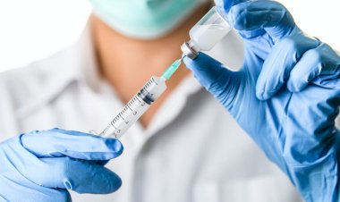 एक मार्च से 60 साल से अधिक उम्र वालों को लगेगी कोरोना वैक्सीन, सरकारी अस्पतालों में होगी फ्री