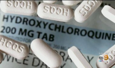 सावधान! कोरोना  पीड़ित हैं तो न लें यह दवा, पहले खुब हुआ इस्तेमाल अब WHO ने दी ये सलाह