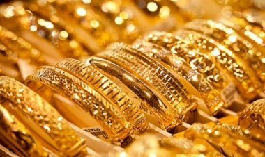 क्या सोना खरीदने का है सही समय? सात माह में करीब 11 हजार रुपये हुआ सस्ता