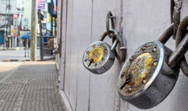 कोरोना विस्फोट के चलते सख्ती, बिहार के इस जिले में 4 दिनों के लॉकडाउन की घोषणा, जानें किन्हें है छूट?