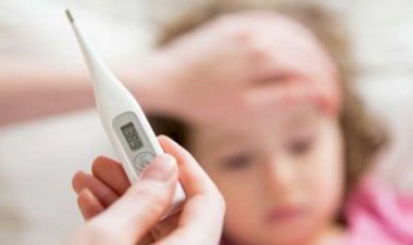 कोरोना से डरिए मत सावधान रहिए, जानें कोरोना से बचने के लिए कौन से टेस्ट करवाने हैं जरूरी