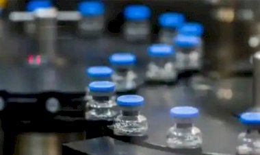 बिहार में कोरोना संक्रमण में जरूरी दवाओं की कालाबाजारी को सख्ती से रोकें, सरकारी निर्देश जारी