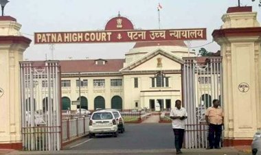 पटना हाईकोर्ट का आदेश, मरीज को समय पर नहीं दिया इलाज तो ये होगा मौलिक अधिकार का उल्लंघन