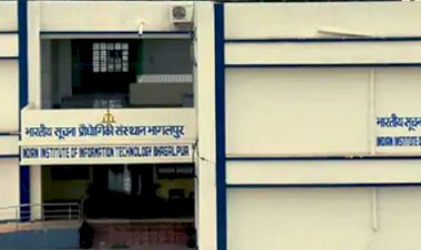 सीटी स्कैन के साइड इफेक्ट से बचाएगा सॉफ्टवेयर, IIIT भागलपुर का दावा, एक्सरे रिपोर्ट देखकर 95% सही बताएगा