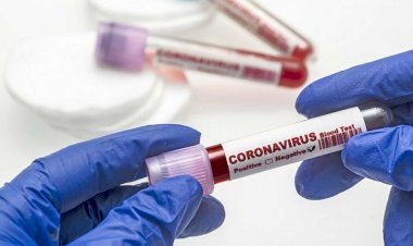 राहत की खबर: देश के 180 जिलों में एक हफ्ते से नहीं आया एक भी नया कोरोना केस