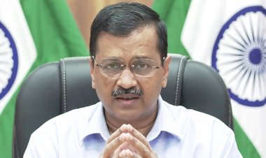 24 मई को दिल्ली से लॉकडाउन हटेगा या प्रतिबंधों में दी जाएगी ढील? केजरीवाल ने साफ की स्थिति