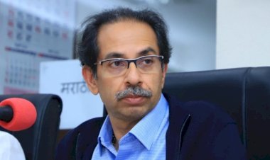 उद्धव सरकार में दरार! प्रमोशन में कोटे समेत 2 मुद्दों पर अड़ी कांग्रेस