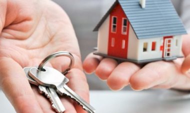 मॉडल किरायेदारी कानून को सरकार ने दी मंजूरी, जानें क्या है यह और कैसे होगा फायदा?