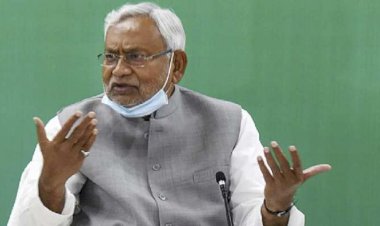 बिहार में कल से कैसा होगा लॉकडाउन, बाजार में क्‍या खुलेगा क्‍या नहीं, जानिए सीएम नीतीश का अनलॉक प्‍लान