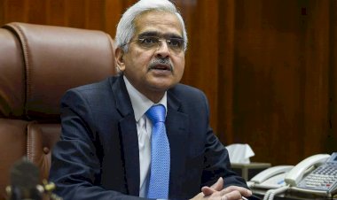 लोन की EMI में नहीं मिली राहत, MSME और दूसरे सेक्टर के लिए किए कई बड़े ऐलान