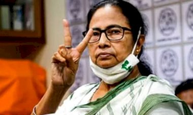 TMC छोड़ने वाले किन-किन नेताओं की हो सकती है घर वापसी? ममता को लेना है अंतिम फैसला