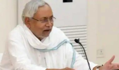 बिहार में कल से अनलॉक-02, नाइट कर्फ्यू में एक घंटे की ढील बढ़ी, दफ्तर और दुकानों के खुलने का समय भी बदला