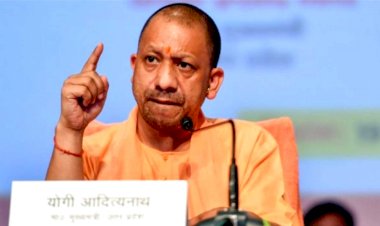 विधानसभा चुनाव से पहले क्या यूपी का होगा बंटवारा, पूर्वांचल और बुंदेलखंड बनने के वायरल मैसेज की जानिए सच्चाई