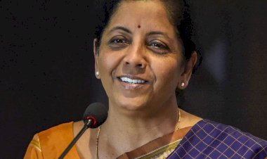 कोरोना काल में इकॉनमी को मोदी सरकार की बूस्टर डोज, किए ये 8 बड़े ऐलान, छोटे कारोबारी, ट्रेवल-टूरिज्म, हेल्थ सेक्टर को मिलेगी बड़ी राहत