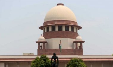 कोरोना से मौत पर परिजनों को मिलेगा मुआवजा, SC का आदेश- राशि तय करे सरकार, 6 हफ्ते में गाइडलाइन बनाएं