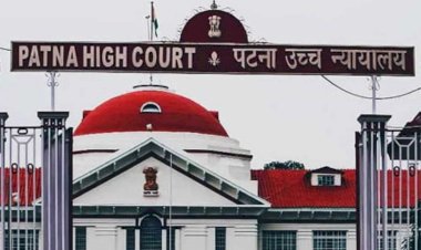 केंद्र का पटना होईकोर्ट में जवाब, बिहार से जल्द तीन महिलाओं को भेजा जाएगा बांग्लादेश, जानें पूरा मामला