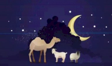 कोरोना के चलते बिहार में बकरीद पर नहीं निकलेगा जुलूस, सभा पर भी पाबंदी, जारी हुई नई गाइडलाइन