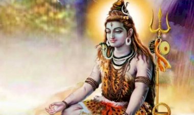 सावन का पहला सोमवार कल, जानें पूजा- विधि, महत्व और सामग्री की पूरी लिस्ट