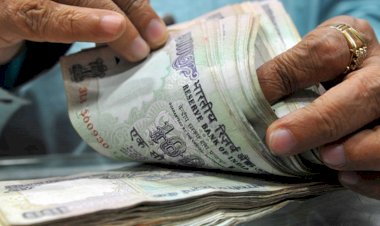 आपके PF अकाउंट में सरकार डालने वाली है रकम, बैलेंस चेक करने के हैं ये 4 तरीके