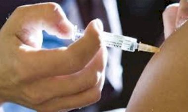 वैज्ञानिकों ने निकाला सुपर वैक्सीन का फॉर्मूला, कोरोना के हर वेरिएंट पर करेगा प्रहार