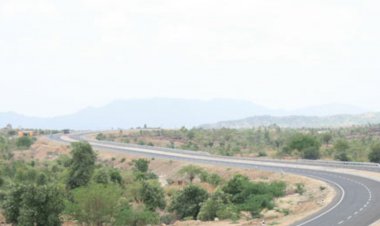 बिहार में अब दाखिल खारिज के साथ मिलेगा नक्शा, आईआईटी रूड़की ने शुरू किया प्रयोग