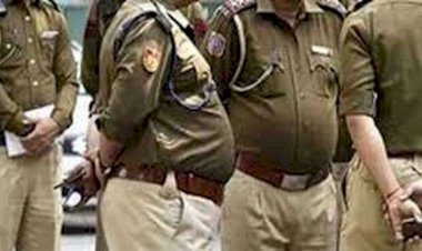 बिहार पंचायत चुनाव: तीन साल से जिला और थानों में जमे डीएसपी से लेकर दारोगा तक का होगा ट्रांसफर, जानें क्यों