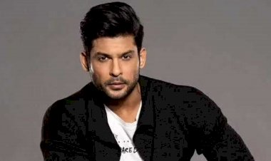 कैसे करें यकीन...महज 40 की उम्र में दुनिया को अलविदा कह गए बिग बॉस 13 के विनर सिद्धार्थ शुक्ला