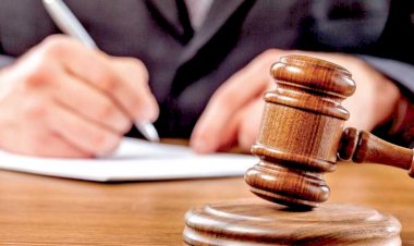 13 साल बाद आया अहमदाबाद सीरियल बम ब्लास्ट केस का फैसला; 49 दोषी करार,28 आरोपी को कोर्ट ने किया बरी, जाने पुरा ममला,