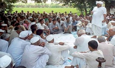 बिहार: अब विधानसभा की तर्ज पर पंचायतों में होंगे सवाल-जवाब, प्रतिनिधियों को लिखित उत्तर देंगे कार्यपालक पदाधिकारी; जानें प्रक्रिया