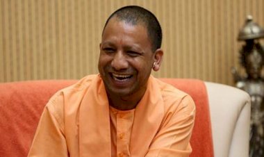 11 मार्च का लंदन का टिकट कटा लिया है अखिलेश यादव ने : योगी