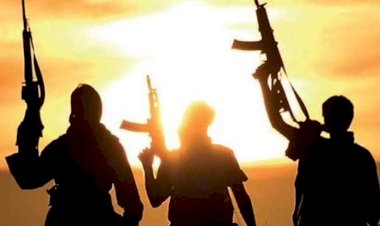 कश्मीर में अब कश्मीरी राजपूतों को निशाना बना रहे आतंकी, टारगेट किलिंग के चलते घाटी छोड़ने को तैयार