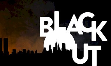 महाराष्ट्र के पास केवल 6 दिनों का कोल स्टॉक, बिहार-झारखंड समेत कई राज्यों में हो सकता है 'ब्लैक आउट'