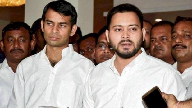 हार के कारण तथ्यों से मुँह नहीं फेरा जा सकता