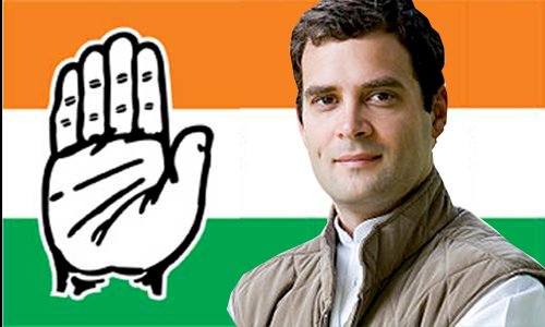 यह राहुल है या रणछोड़दास ?