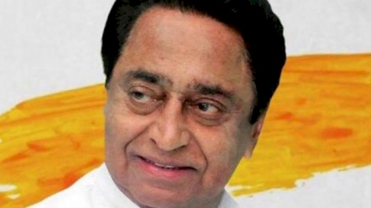 वोट बैंक को लुभाने के लिए मध्य प्रदेश में ओबीसी को मिलेगा 27 फीसदी आरक्षण